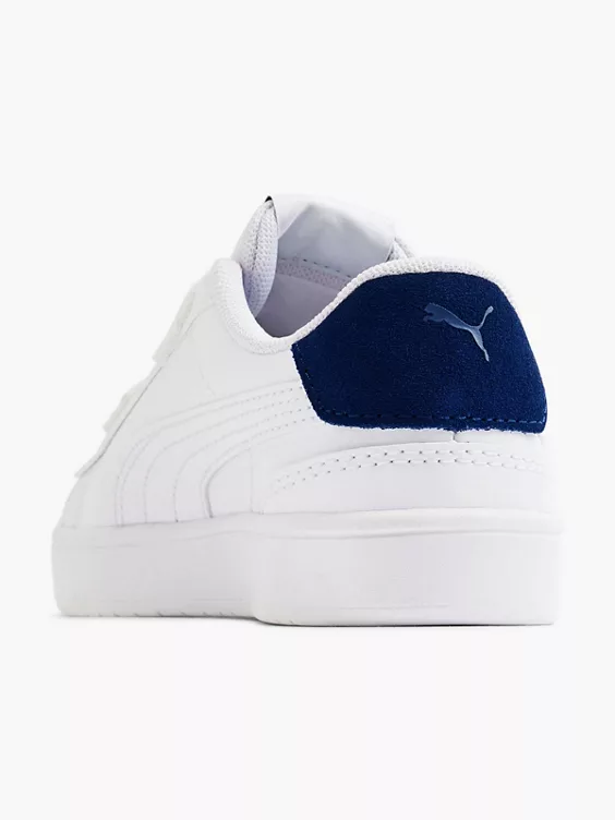 PUMA Sneaker Puma Rickie Classic Plus V PS