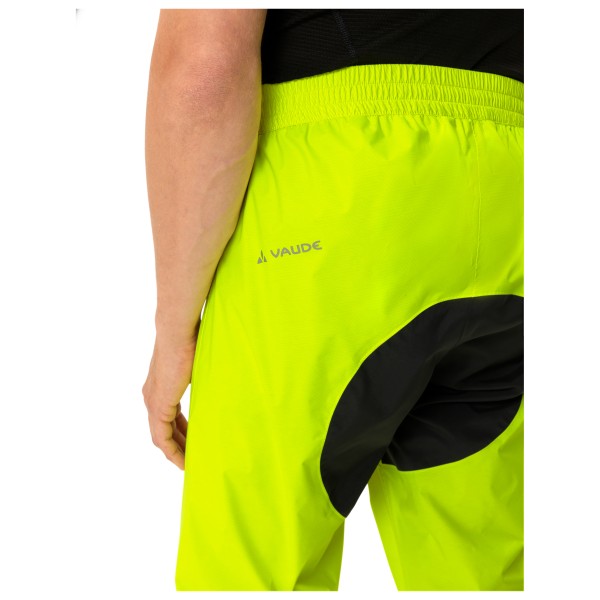 Vaude - Drop Pants II - Radhose