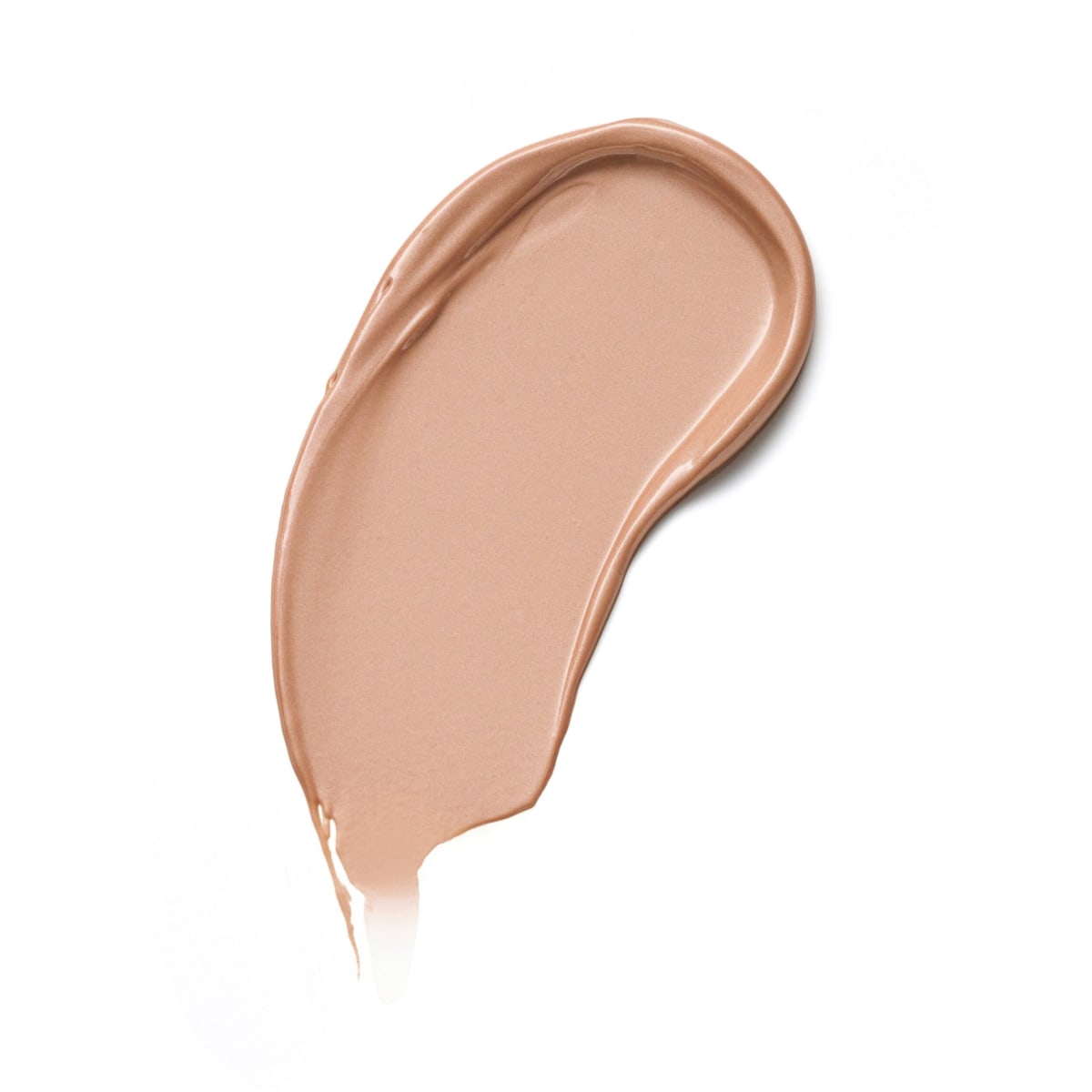 Foundation Magic Filter Glow Booster 10 Light, 14 ml