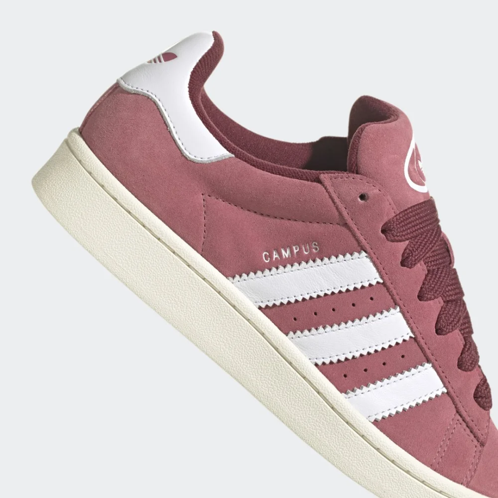 adidas Campus 00s HP6286 / pink