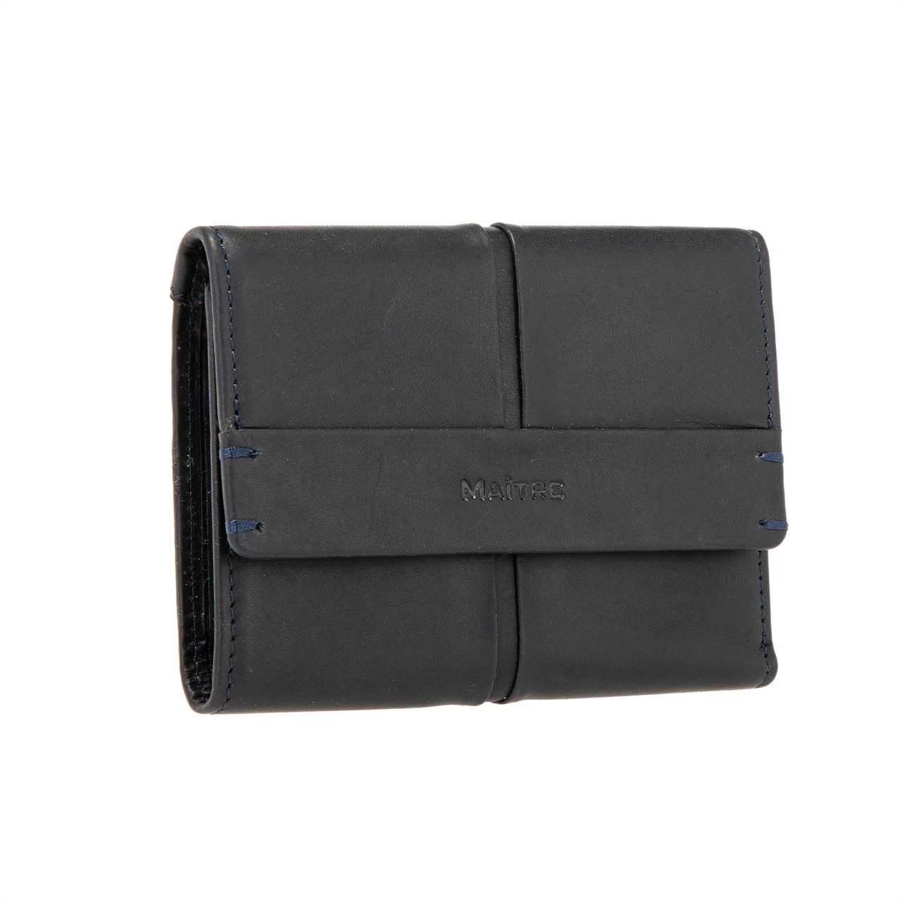 JOOP! Handtaschen blau ilsebil