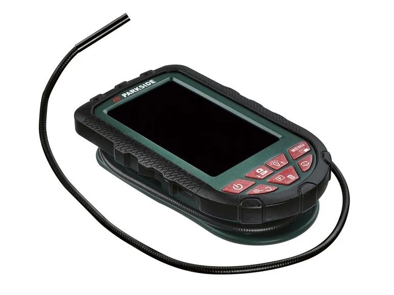 PARKSIDE® Câmera de inspeção PKIK 4.3 A2