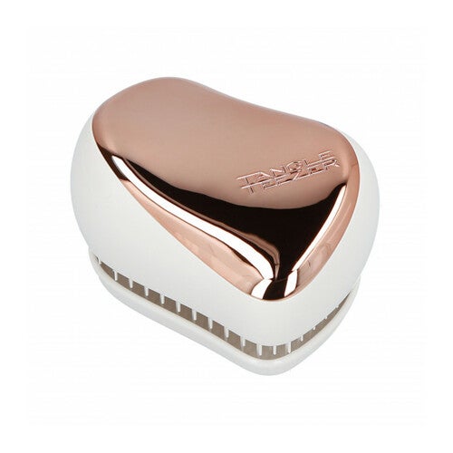 Jucărie Tangle Teezer Compact