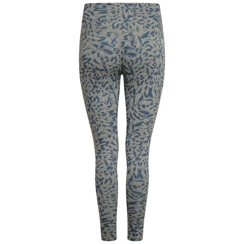 Dare 2B Influential Leggings Damen
