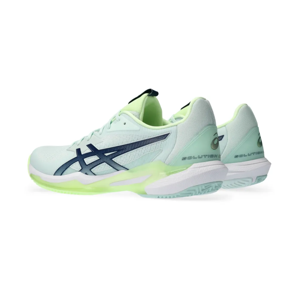 Asics SOLUTION SPEED FF 3 1042A248.300 / blau