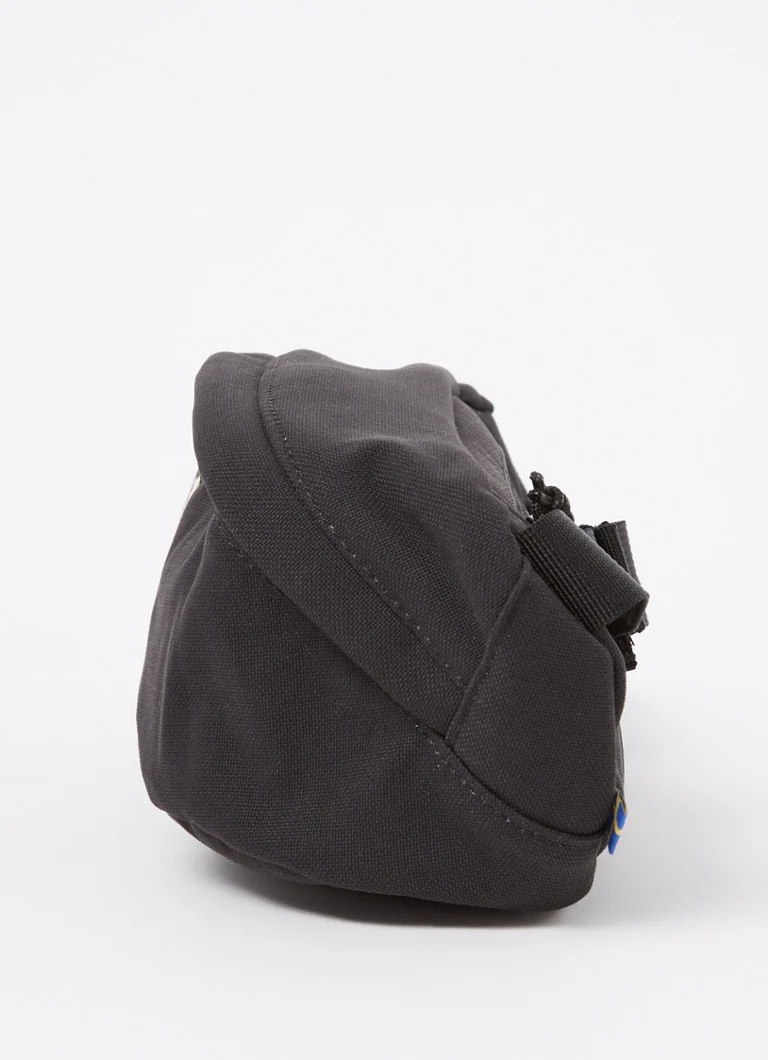 Fjällräven Waist bag with logo