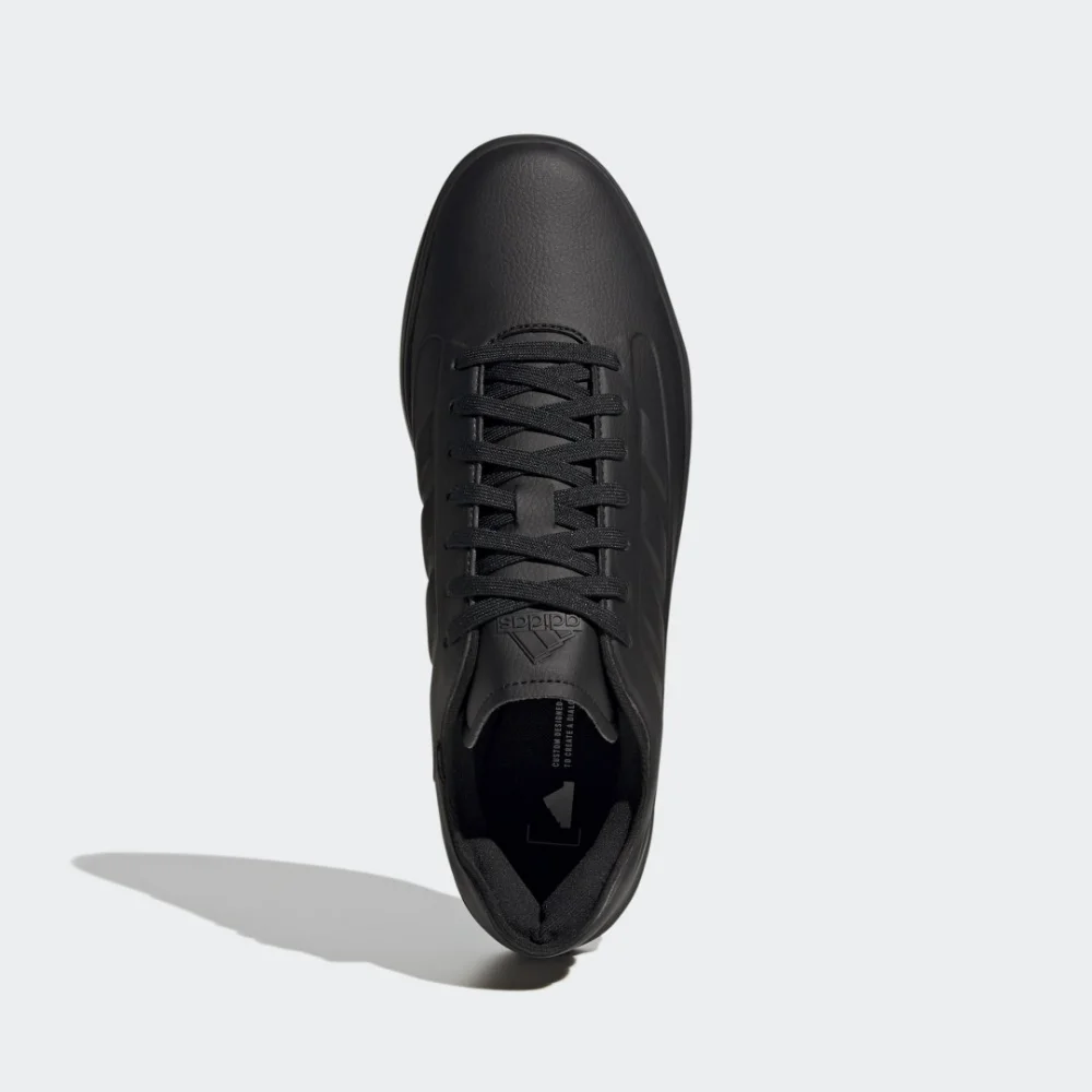 adidas Zntasy LIGHTMOTION Adult GZ2313 / schwarz
