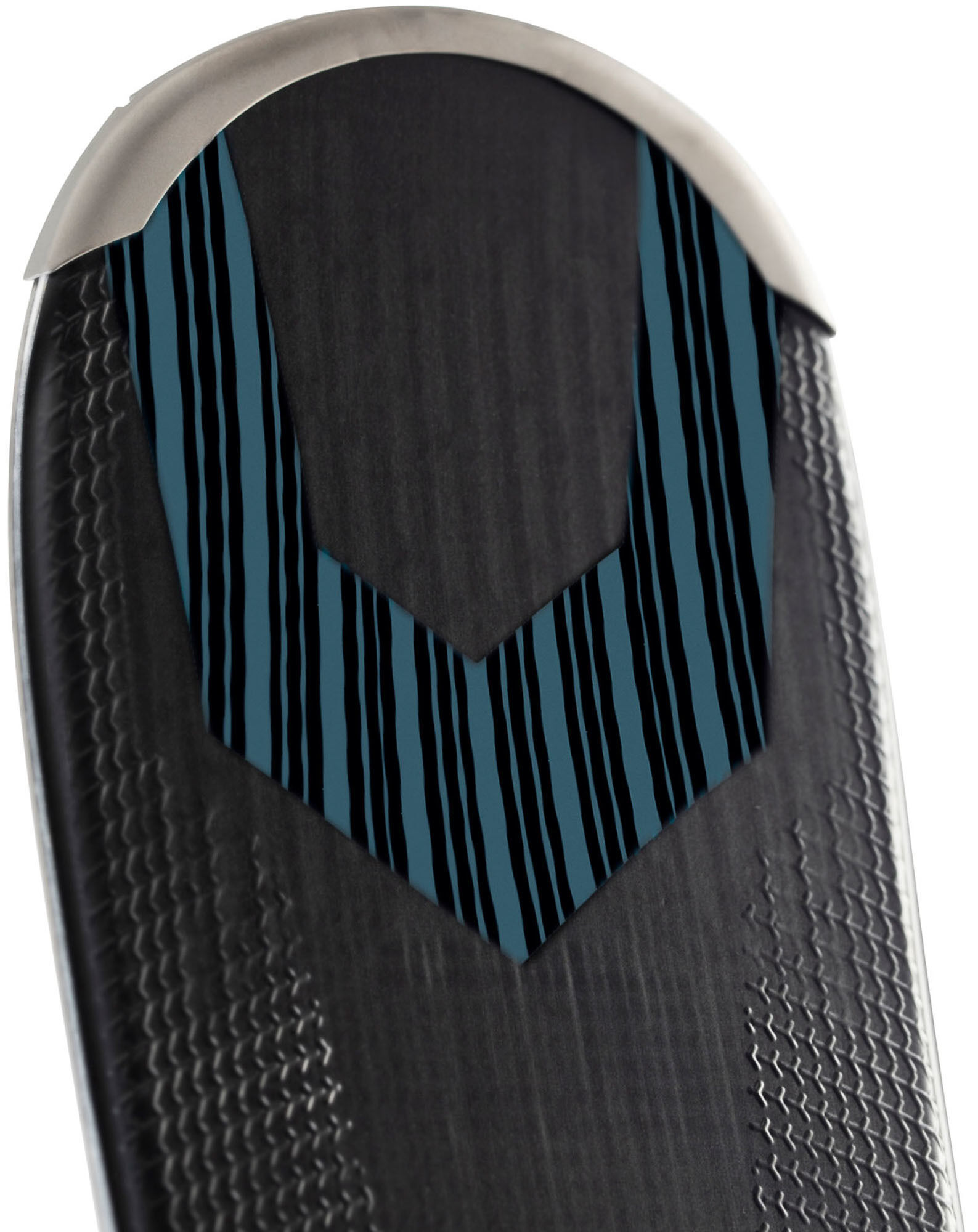SKIS ALL MOUNTAIN HOMME EXPERIENCE 82 Ti (KONECT)