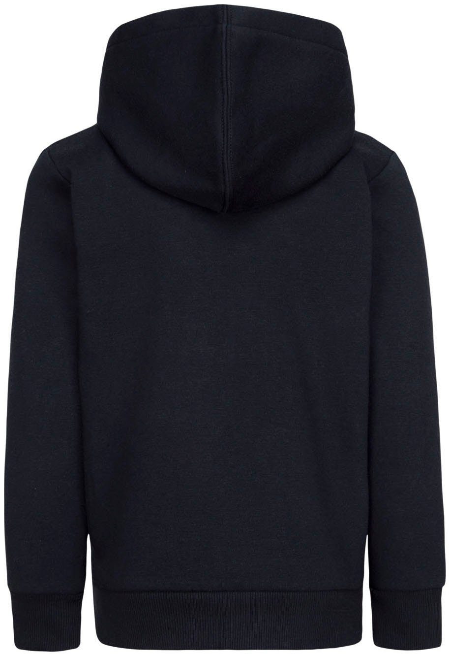 Converse Kapuzensweatshirt für Kinder