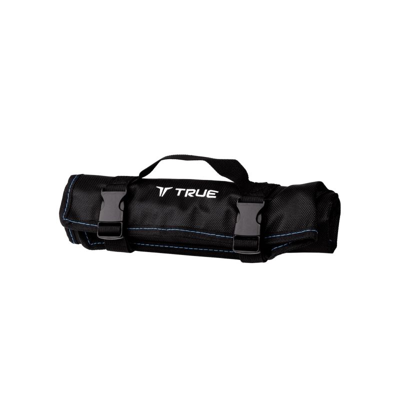True Utility Swidge Edge Fish Fillet KIT FXK-1000-G