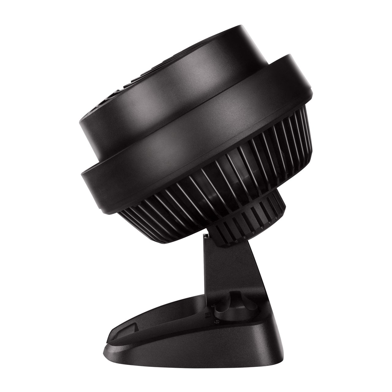 X4-Life Vornado 530