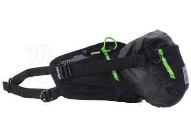 Inov-8 Race Ultra Pro 2 en 1