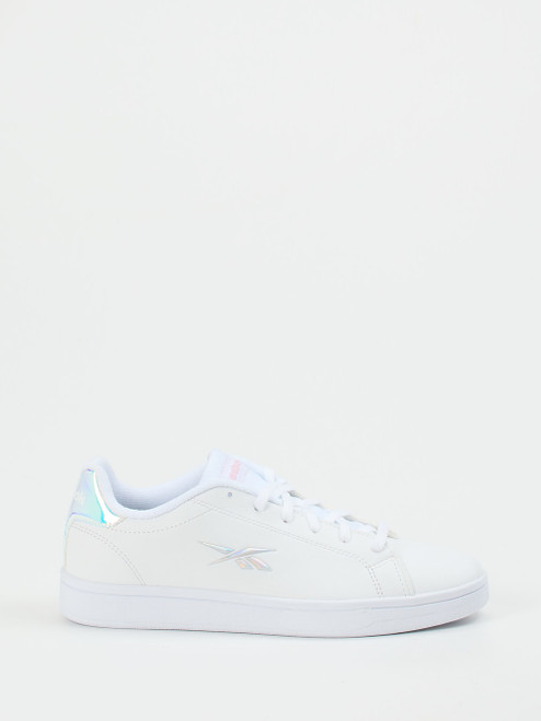 Sneaker-81657990314 Reebok
