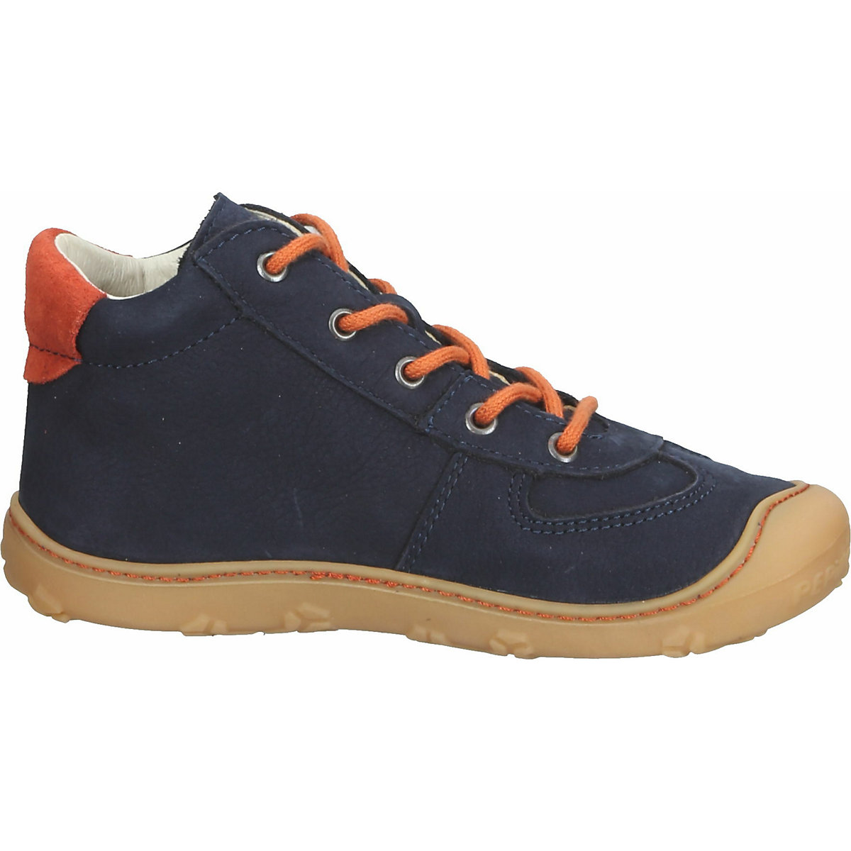 Halbschuhe Halbschuhe