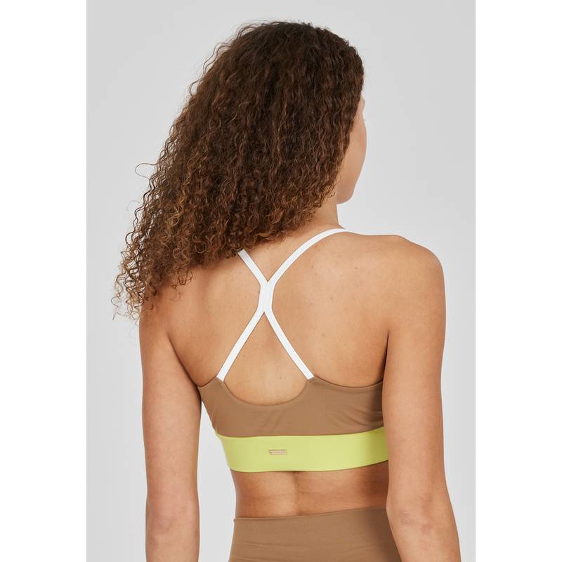 Athlecia Sukey BH Damen