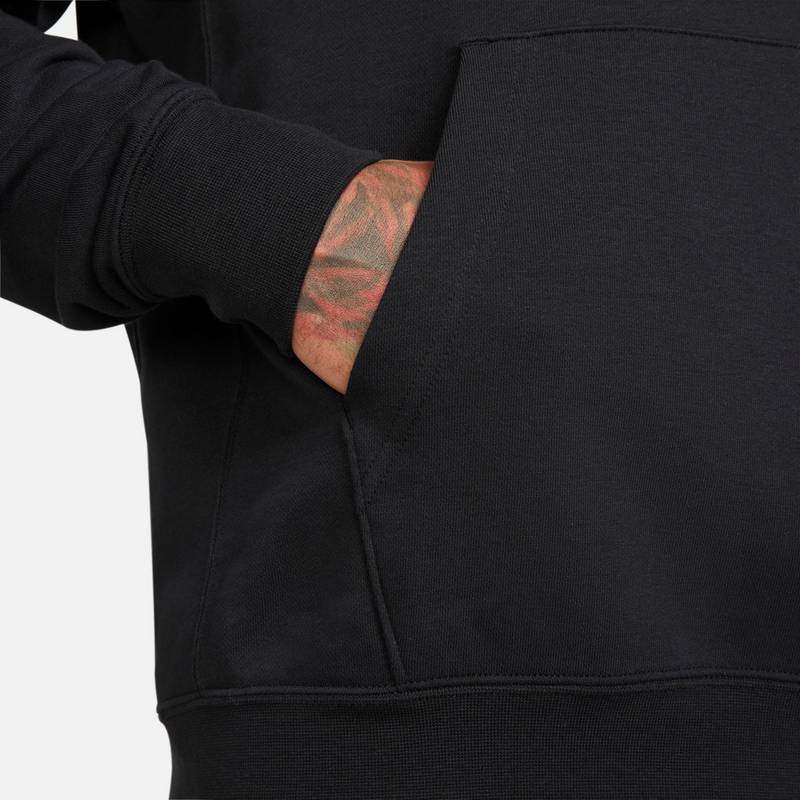 Nike FC Hoodie Herren