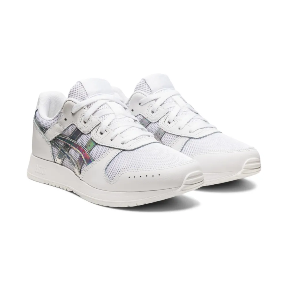 Asics Lyte Classic 1202A171-100 / weiss