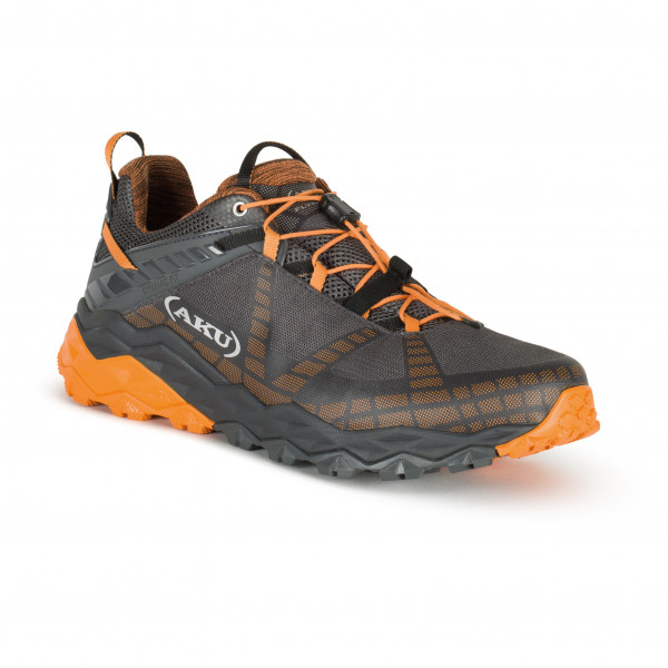 AKU - Flyrock GTX - Multisportschuhe