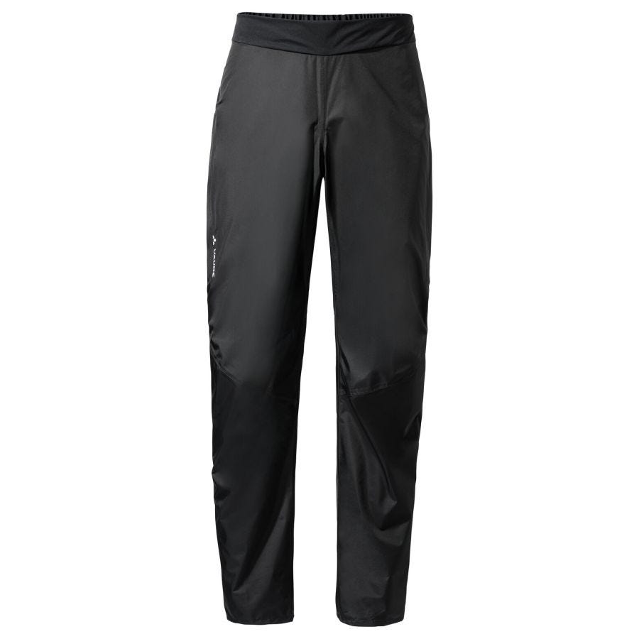 Kuro Fahrrad Regenhose Herren