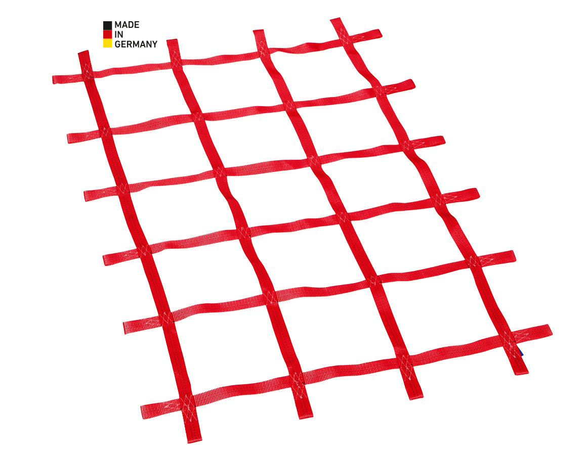 Transport-Netz, 0,9 x 1,3 m