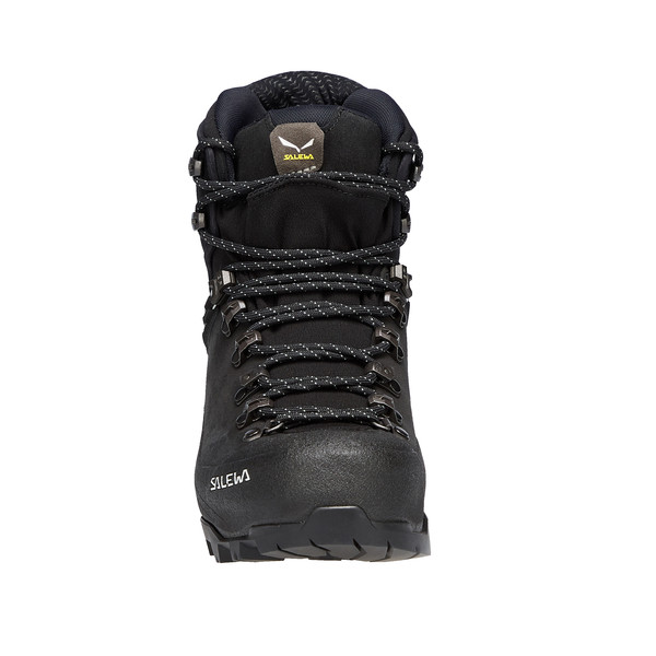 ORTLES ASCENT MID GTX W Damen - Bergstiefel