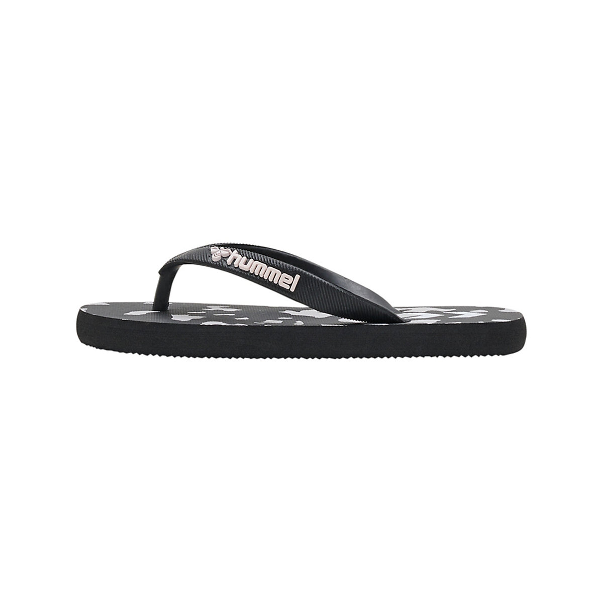 FLIP FLOP JR Sandalen für Kinder