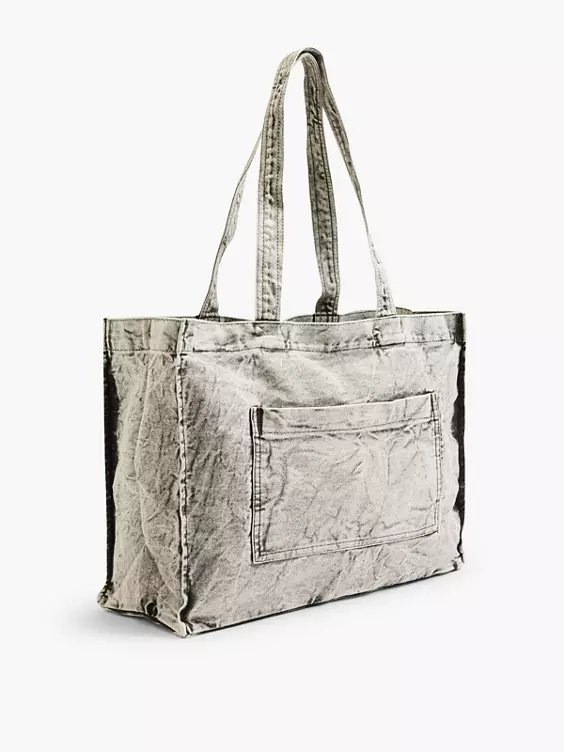 Catwalk Shopper