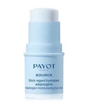 PAYOT Source Stick regard hydratant adatogène Augencreme-4.5 g