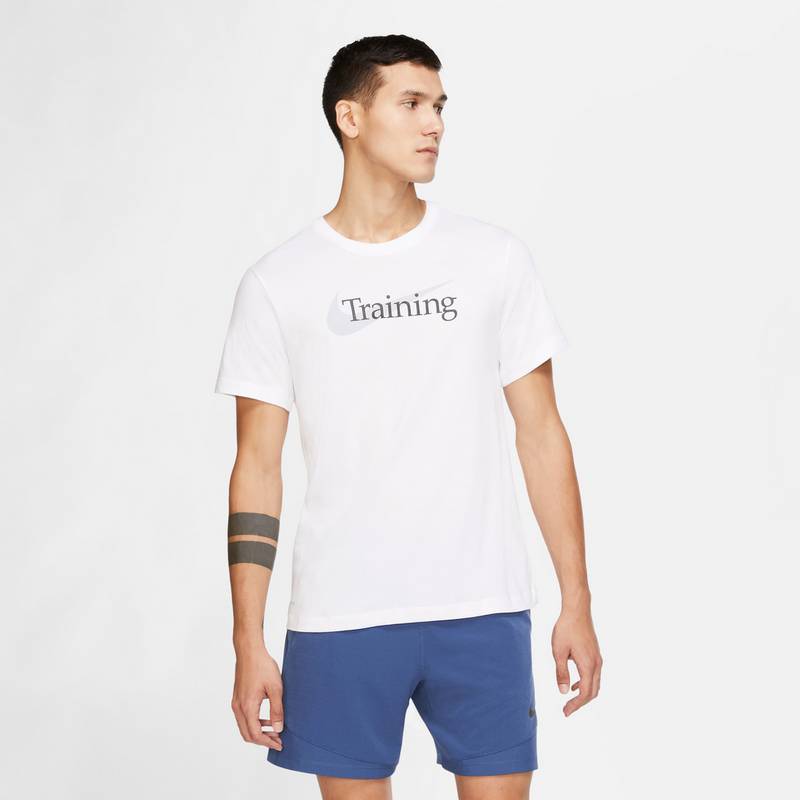Nike Dri-fit Funktionsshirt Herren