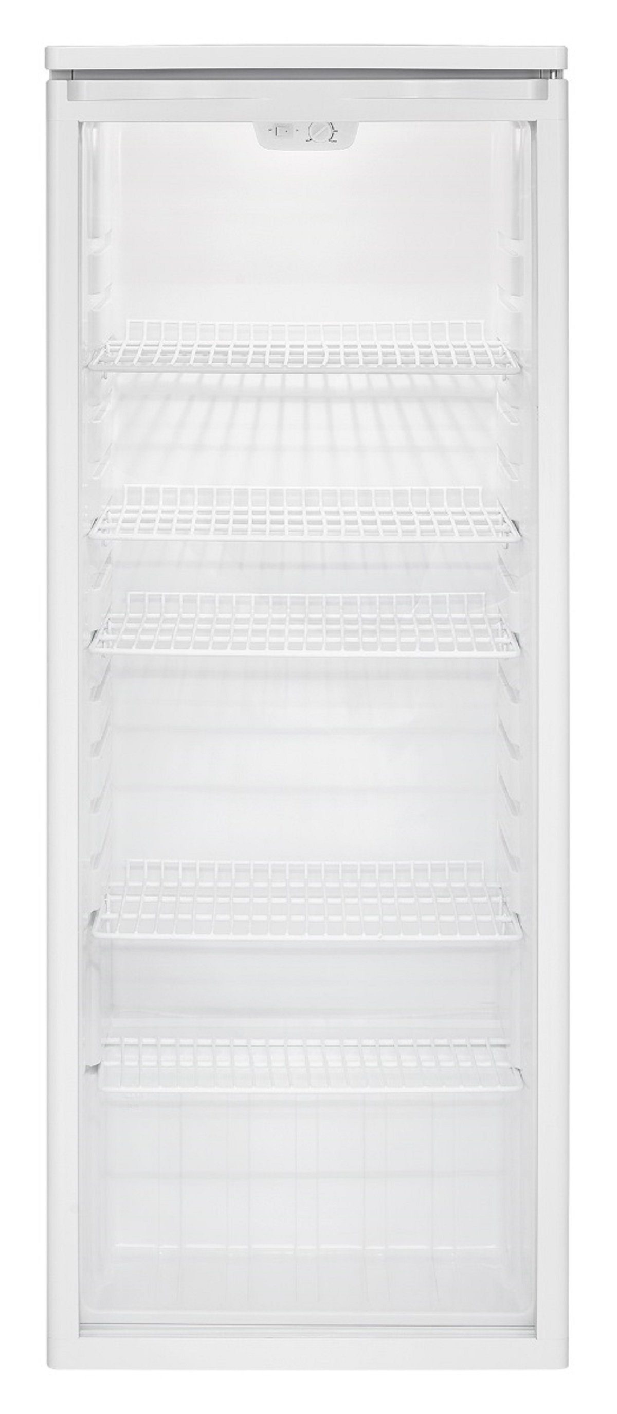 BOMANN Getränkekühlschrank KSG 7280.1, 55 cm breit, Doppelverglaste Gerätetür