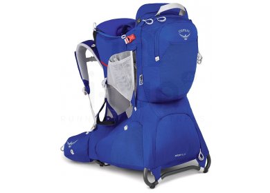 Osprey Poco Plus