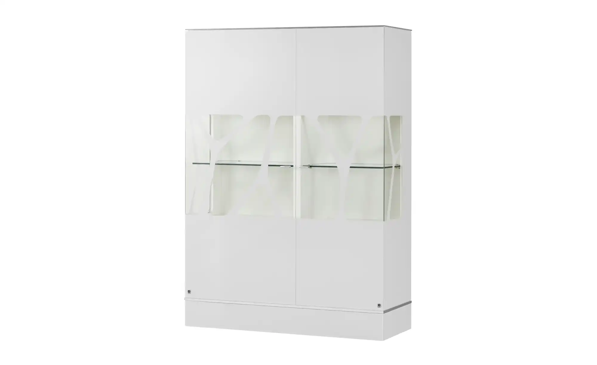 LEONARDO Highboard