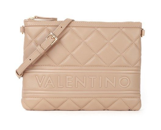 VALENTINO BAGS Umhängetasche ADA, mit schöner Steppung