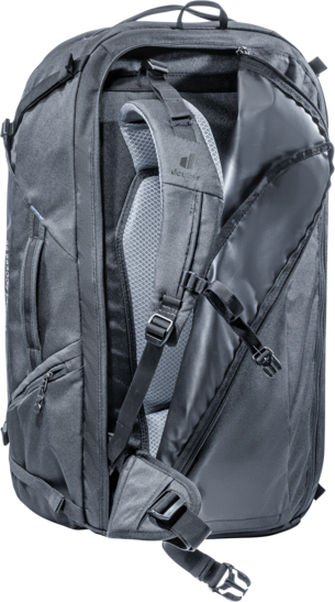 AViANT Access 55