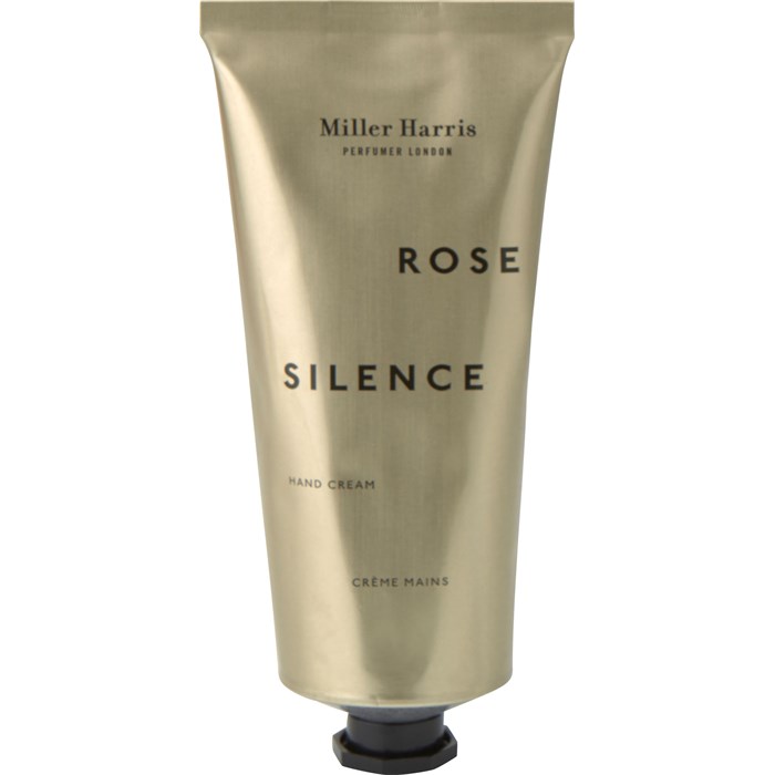Hand Cream
