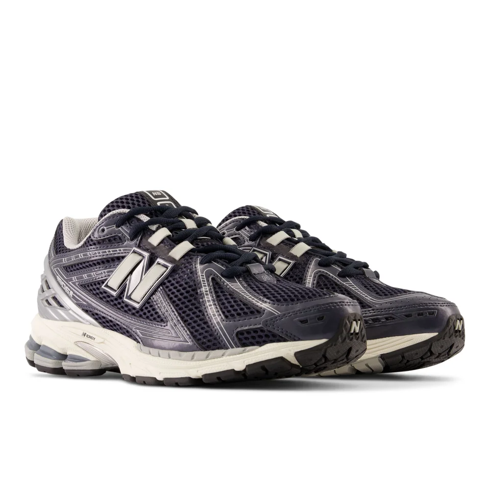 New Balance 1906R Eclipse 1906RCA M1906RCA / schwarz