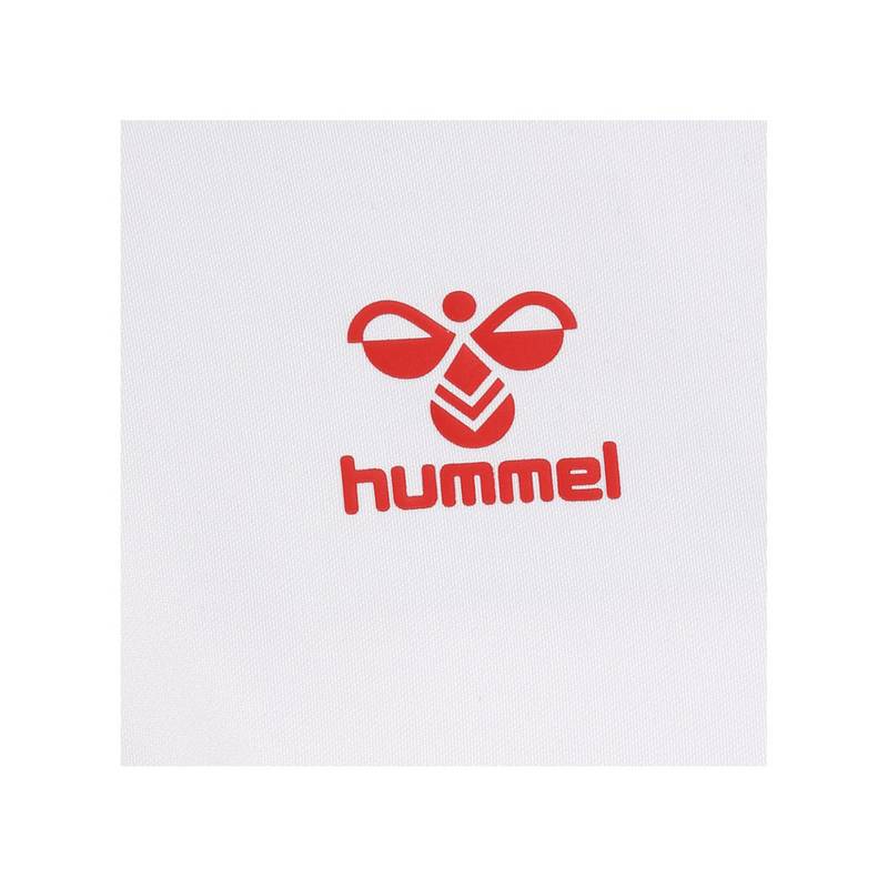 hummel 1. FC Köln Prematch Jacke 2023/2024 Kids Trainingsjacke Kinder