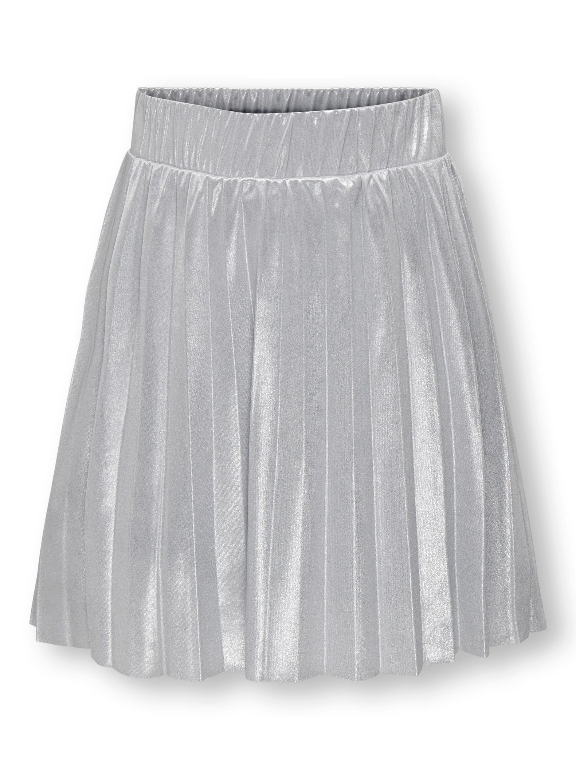 Skirt 'HAILEY'