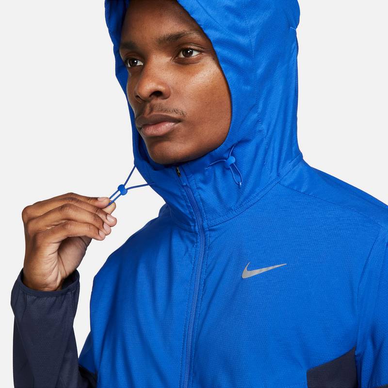 Nike Laufjacke Herren