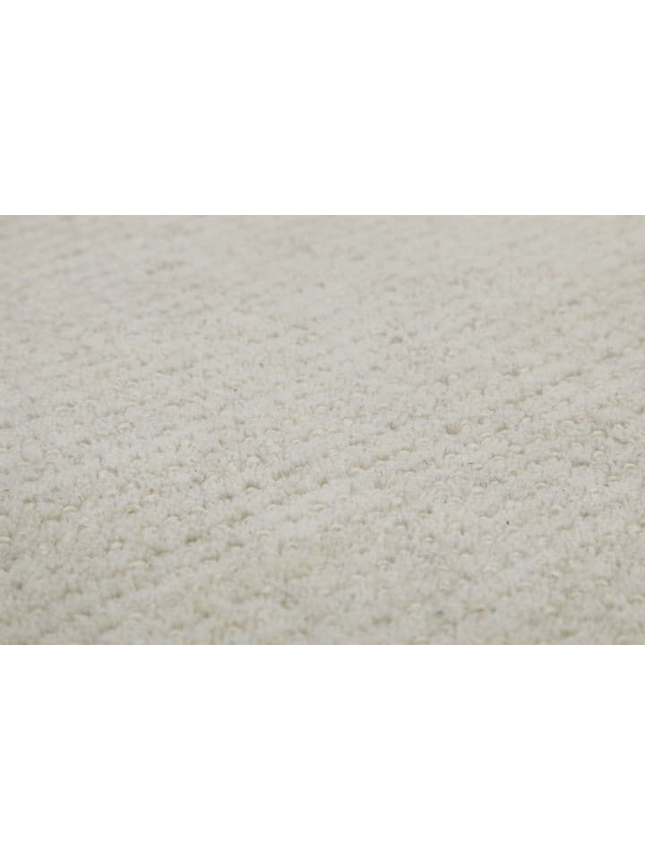 Wecon Home Läufer Hamptons THIRTYTWO in creme weiß günstig kaufen