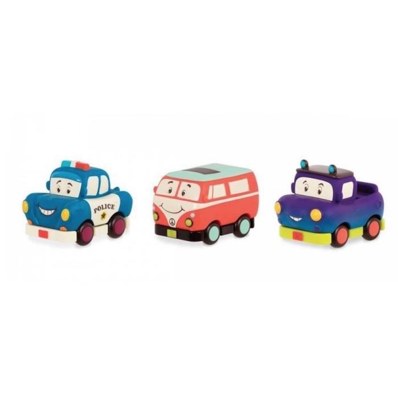 mybtoys