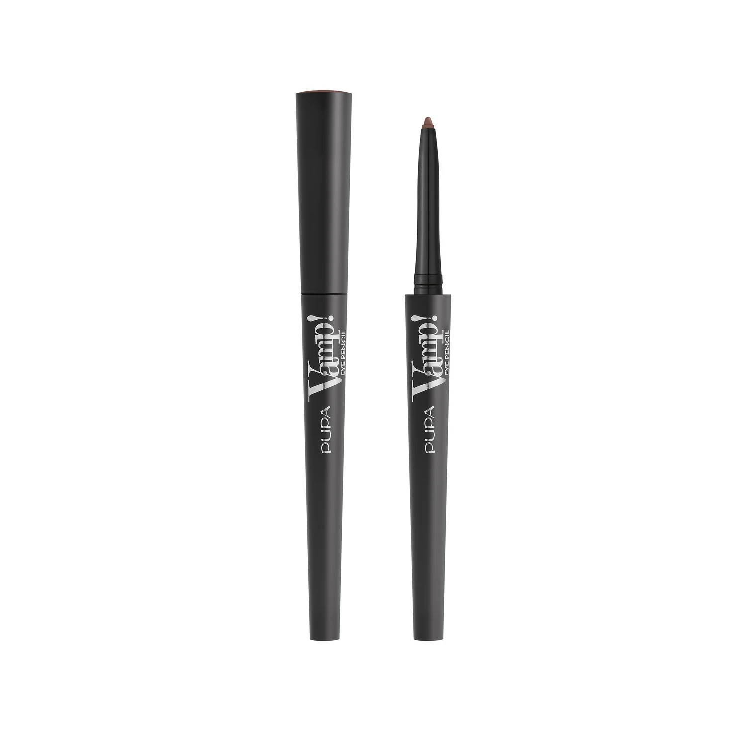 Vamp! Olovka za oči - Tuš za oči, Kajal