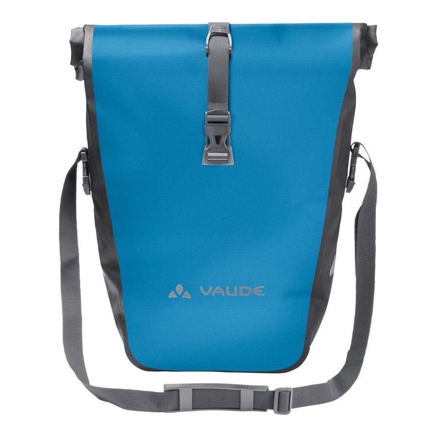 Aqua Back - Fahrradtaschen