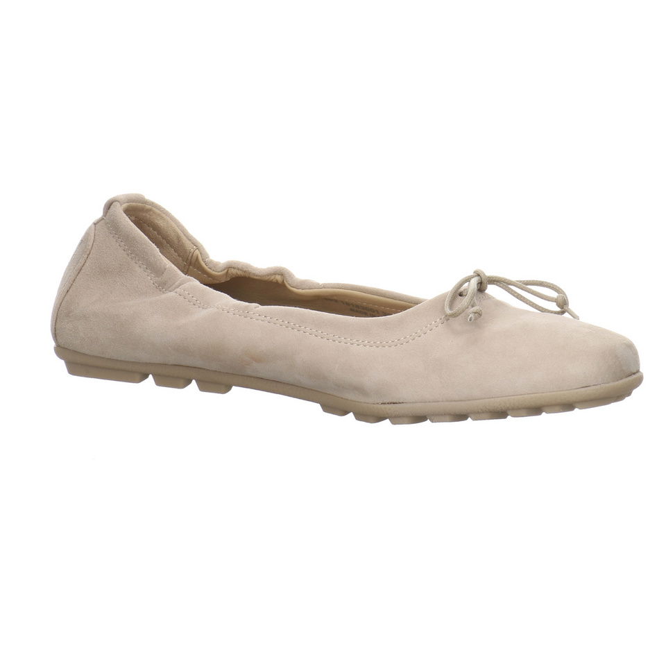Marc o´Polo Tova 1B Ballerina