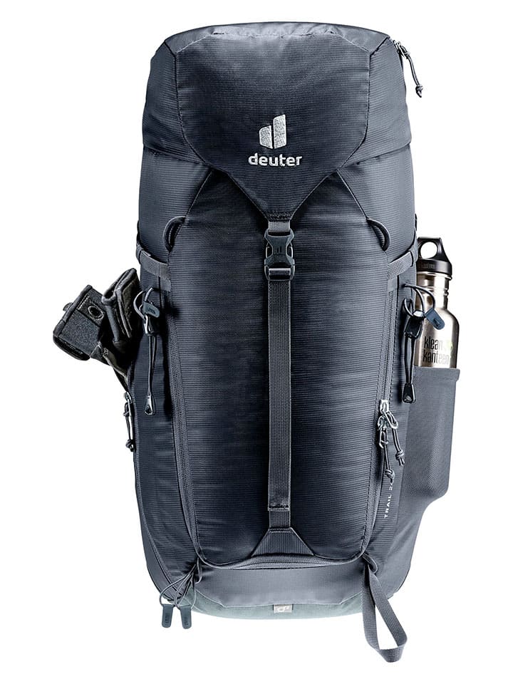 Deuter Wanderrucksack 