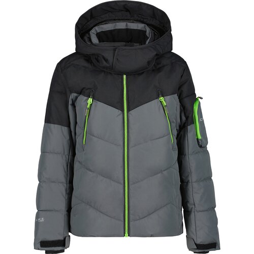 KINDER JACKE LEBUS JR
