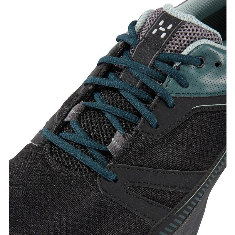 Haglöfs Trail Fuse GT Wanderschuhe Damen