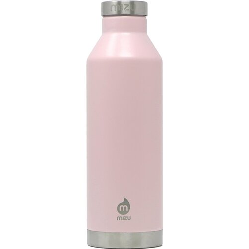TRINKFLASCHE V8 DOUBLE WALL