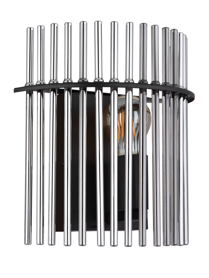 Globo lighting Wandleuchte 
