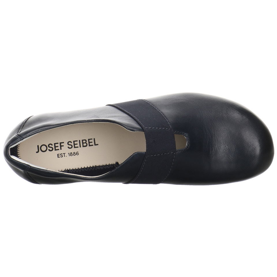 Josef Seibel Fiona 81 Slipper